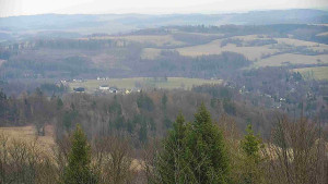 Chata Myslivna SKP Olomouc - Posezení - 23.3.2026 v 14:00 Chata Myslivna SKP Olomouc - Posezení - 23.3.2026 v 14:00