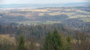 Chata Myslivna SKP Olomouc - Posezení - 23.3.2026 v 15:00 Chata Myslivna SKP Olomouc - Posezení - 23.3.2026 v 15:00