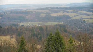 Chata Myslivna SKP Olomouc - Posezení - 23.3.2026 v 16:00 Chata Myslivna SKP Olomouc - Posezení - 23.3.2026 v 16:00