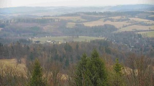 Chata Myslivna SKP Olomouc - Posezení - 23.3.2026 v 17:00 Chata Myslivna SKP Olomouc - Posezení - 23.3.2026 v 17:00