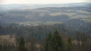 Chata Myslivna SKP Olomouc - Posezení - 23.3.2026 v 18:00 Chata Myslivna SKP Olomouc - Posezení - 23.3.2026 v 18:00