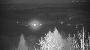 Chata Myslivna SKP Olomouc - Posezení - 2.4.2026 v 02:00 Chata Myslivna SKP Olomouc - Posezení - 2.4.2026 v 02:00