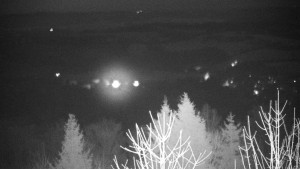 Chata Myslivna SKP Olomouc - Posezení - 2.4.2026 v 04:00 Chata Myslivna SKP Olomouc - Posezení - 2.4.2026 v 04:00