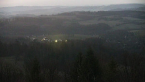 Chata Myslivna SKP Olomouc - Posezení - 2.4.2026 v 06:00 Chata Myslivna SKP Olomouc - Posezení - 2.4.2026 v 06:00