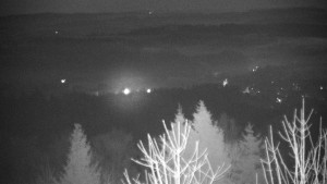 Chata Myslivna SKP Olomouc - Posezení - 5.4.2026 v 00:30 Chata Myslivna SKP Olomouc - Posezení - 5.4.2026 v 00:30