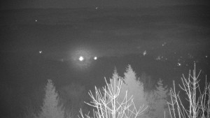 Chata Myslivna SKP Olomouc - Posezení - 5.4.2026 v 01:00 Chata Myslivna SKP Olomouc - Posezení - 5.4.2026 v 01:00