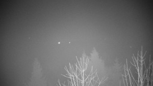 Chata Myslivna SKP Olomouc - Posezení - 5.4.2026 v 03:00 Chata Myslivna SKP Olomouc - Posezení - 5.4.2026 v 03:00