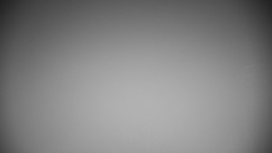 Chata Myslivna SKP Olomouc - Posezení - 5.4.2026 v 04:00 Chata Myslivna SKP Olomouc - Posezení - 5.4.2026 v 04:00