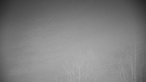 Chata Myslivna SKP Olomouc - Posezení - 5.4.2026 v 05:00 Chata Myslivna SKP Olomouc - Posezení - 5.4.2026 v 05:00