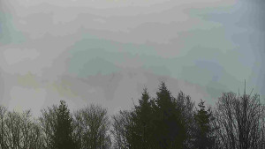 Chata Myslivna SKP Olomouc - Posezení - 5.4.2026 v 06:30 Chata Myslivna SKP Olomouc - Posezení - 5.4.2026 v 06:30