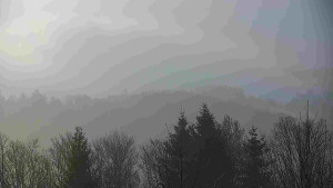 Chata Myslivna SKP Olomouc - Posezení - 5.4.2026 v 07:00 Chata Myslivna SKP Olomouc - Posezení - 5.4.2026 v 07:00