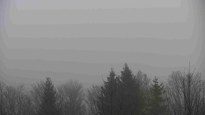 Chata Myslivna SKP Olomouc - Posezení - 5.4.2026 v 10:30 Chata Myslivna SKP Olomouc - Posezení - 5.4.2026 v 10:30