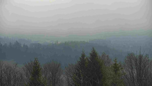 Chata Myslivna SKP Olomouc - Posezení - 5.4.2026 v 11:00 Chata Myslivna SKP Olomouc - Posezení - 5.4.2026 v 11:00