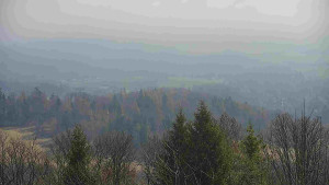 Chata Myslivna SKP Olomouc - Posezení - 5.4.2026 v 11:30 Chata Myslivna SKP Olomouc - Posezení - 5.4.2026 v 11:30