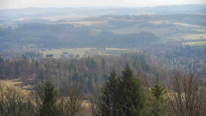 Chata Myslivna SKP Olomouc - Posezení - 5.4.2026 v 12:30 Chata Myslivna SKP Olomouc - Posezení - 5.4.2026 v 12:30