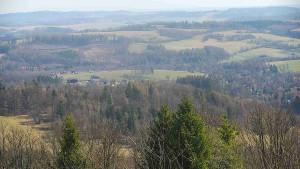 Chata Myslivna SKP Olomouc - Posezení - 5.4.2026 v 13:00 Chata Myslivna SKP Olomouc - Posezení - 5.4.2026 v 13:00