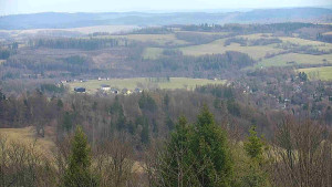 Chata Myslivna SKP Olomouc - Posezení - 5.4.2026 v 14:30 Chata Myslivna SKP Olomouc - Posezení - 5.4.2026 v 14:30