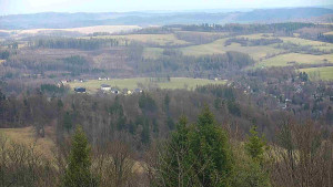 Chata Myslivna SKP Olomouc - Posezení - 5.4.2026 v 15:00 Chata Myslivna SKP Olomouc - Posezení - 5.4.2026 v 15:00