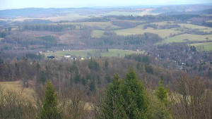 Chata Myslivna SKP Olomouc - Posezení - 5.4.2026 v 15:30 Chata Myslivna SKP Olomouc - Posezení - 5.4.2026 v 15:30