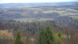 Chata Myslivna SKP Olomouc - Posezení - 5.4.2026 v 16:00 Chata Myslivna SKP Olomouc - Posezení - 5.4.2026 v 16:00