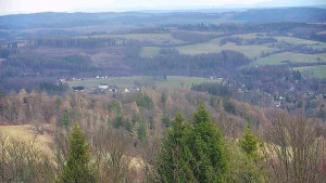 Chata Myslivna SKP Olomouc - Posezení - 5.4.2026 v 16:30 Chata Myslivna SKP Olomouc - Posezení - 5.4.2026 v 16:30