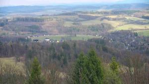 Chata Myslivna SKP Olomouc - Posezení - 5.4.2026 v 17:30 Chata Myslivna SKP Olomouc - Posezení - 5.4.2026 v 17:30