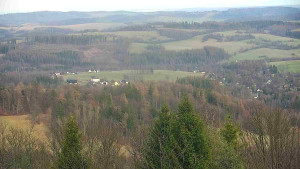 Chata Myslivna SKP Olomouc - Posezení - 5.4.2026 v 18:30 Chata Myslivna SKP Olomouc - Posezení - 5.4.2026 v 18:30