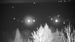 Chata Myslivna SKP Olomouc - Posezení - 7.4.2026 v 00:00 Chata Myslivna SKP Olomouc - Posezení - 7.4.2026 v 00:00