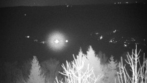 Chata Myslivna SKP Olomouc - Posezení - 7.4.2026 v 00:30 Chata Myslivna SKP Olomouc - Posezení - 7.4.2026 v 00:30