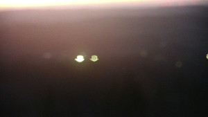 Chata Myslivna SKP Olomouc - Posezení - 7.4.2026 v 05:30 Chata Myslivna SKP Olomouc - Posezení - 7.4.2026 v 05:30