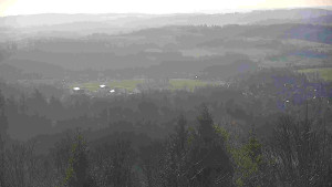 Chata Myslivna SKP Olomouc - Posezení - 7.4.2026 v 08:00 Chata Myslivna SKP Olomouc - Posezení - 7.4.2026 v 08:00