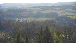 Chata Myslivna SKP Olomouc - Posezení - 7.4.2026 v 09:30 Chata Myslivna SKP Olomouc - Posezení - 7.4.2026 v 09:30