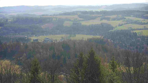 Chata Myslivna SKP Olomouc - Posezení - 7.4.2026 v 10:00 Chata Myslivna SKP Olomouc - Posezení - 7.4.2026 v 10:00