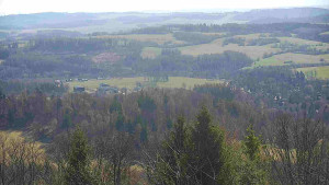 Chata Myslivna SKP Olomouc - Posezení - 7.4.2026 v 10:30 Chata Myslivna SKP Olomouc - Posezení - 7.4.2026 v 10:30