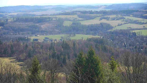 Chata Myslivna SKP Olomouc - Posezení - 7.4.2026 v 11:30 Chata Myslivna SKP Olomouc - Posezení - 7.4.2026 v 11:30