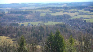 Chata Myslivna SKP Olomouc - Posezení - 7.4.2026 v 12:00 Chata Myslivna SKP Olomouc - Posezení - 7.4.2026 v 12:00