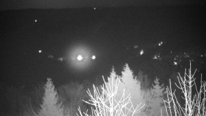 Chata Myslivna SKP Olomouc - Posezení - 14.4.2026 v 01:30 Chata Myslivna SKP Olomouc - Posezení - 14.4.2026 v 01:30