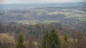 Chata Myslivna SKP Olomouc - Posezení - 14.4.2026 v 06:00 Chata Myslivna SKP Olomouc - Posezení - 14.4.2026 v 06:00