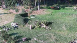 Sitzplätze
