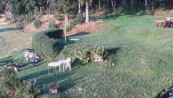 Seating
