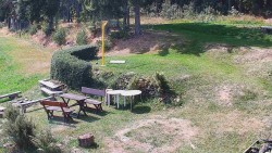 Sitzplätze