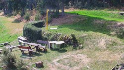 Seating