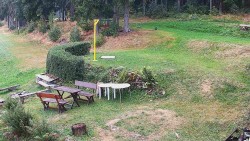 Seating