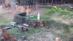 Seating