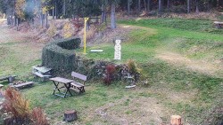 Seating