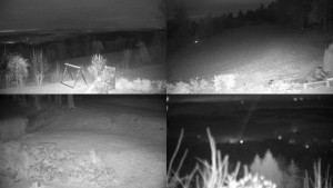 Chata Myslivna SKP Olomouc - Sdružený snímek okolí chaty Myslivna - 14.11.2024 v 01:01 Chata Myslivna SKP Olomouc - Sdružený snímek okolí chaty Myslivna - 14.11.2024 v 01:01