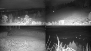 Chata Myslivna SKP Olomouc - Sdružený snímek okolí chaty Myslivna - 14.11.2024 v 02:00 Chata Myslivna SKP Olomouc - Sdružený snímek okolí chaty Myslivna - 14.11.2024 v 02:00