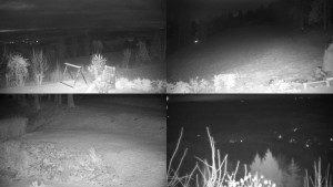 Chata Myslivna SKP Olomouc - Sdružený snímek okolí chaty Myslivna - 14.11.2024 v 03:01 Chata Myslivna SKP Olomouc - Sdružený snímek okolí chaty Myslivna - 14.11.2024 v 03:01