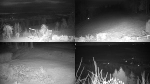 Chata Myslivna SKP Olomouc - Sdružený snímek okolí chaty Myslivna - 14.11.2024 v 04:01 Chata Myslivna SKP Olomouc - Sdružený snímek okolí chaty Myslivna - 14.11.2024 v 04:01