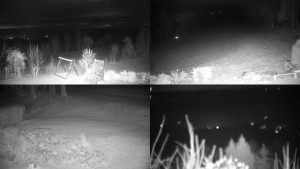 Chata Myslivna SKP Olomouc - Sdružený snímek okolí chaty Myslivna - 14.11.2024 v 05:30 Chata Myslivna SKP Olomouc - Sdružený snímek okolí chaty Myslivna - 14.11.2024 v 05:30